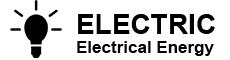 Qingdao Shunxinyi Import And Export Co., Ltd.